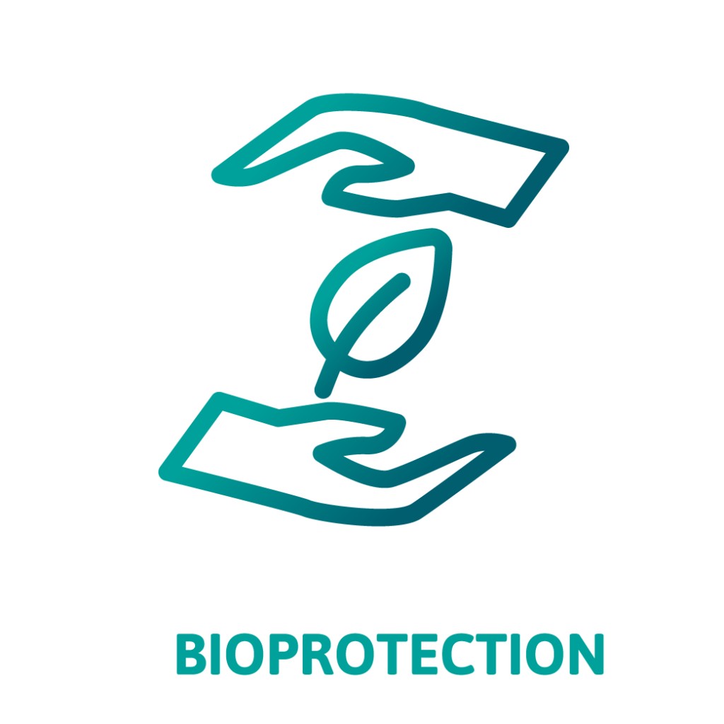 cat bioprotection
