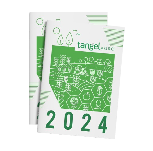 Catalog 2024 removebg preview