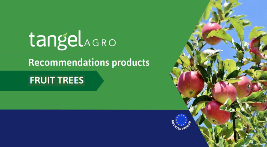 crops fruits trees 01 e1728293463931