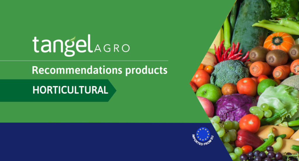crops horticultural 01 e1728293241200