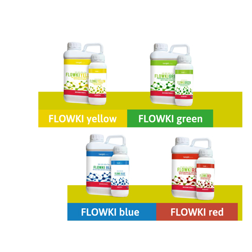 products thumb macronutrients flowky formulations