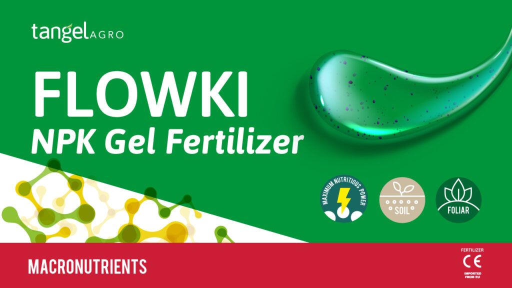 ta en brochure macro FLOWKI products