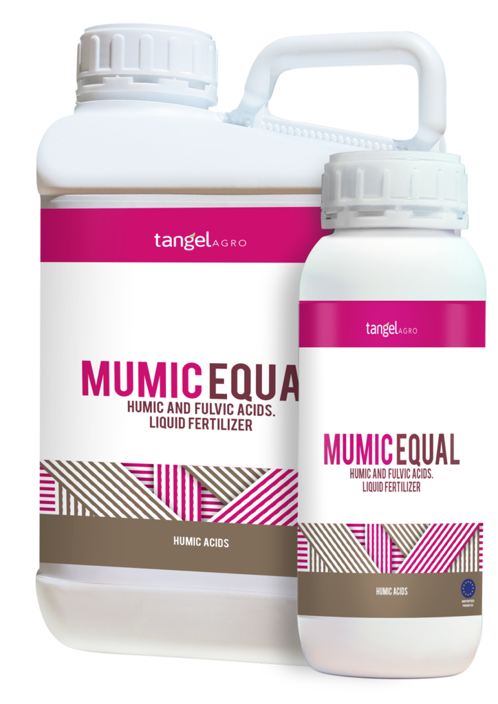 ta packing 1L 5L mumic equal