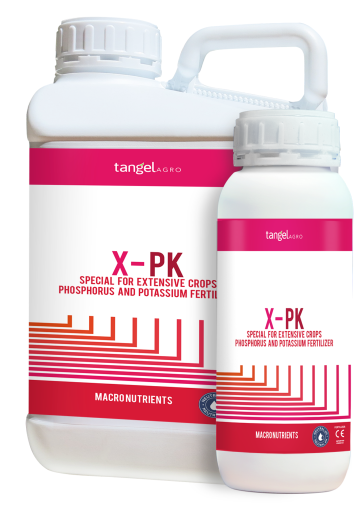 ta packing 1L 5L x pk