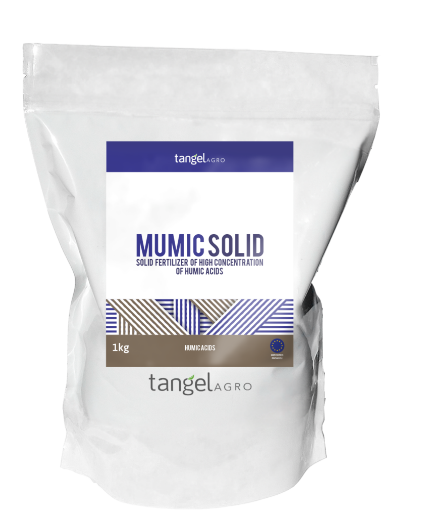 ta packing caja bolsa nuevo mumic solid