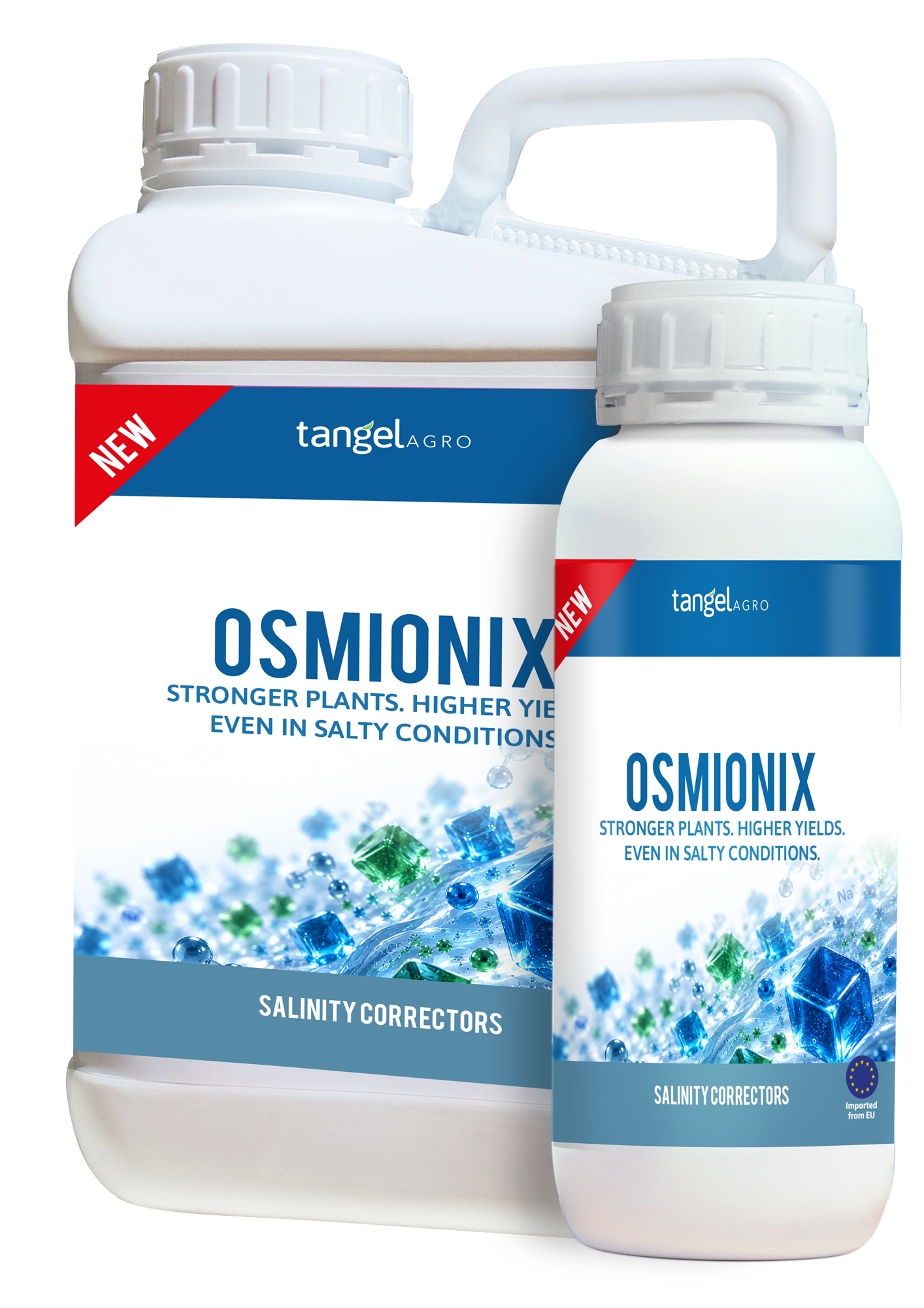 HOME 17 OSMIONIX