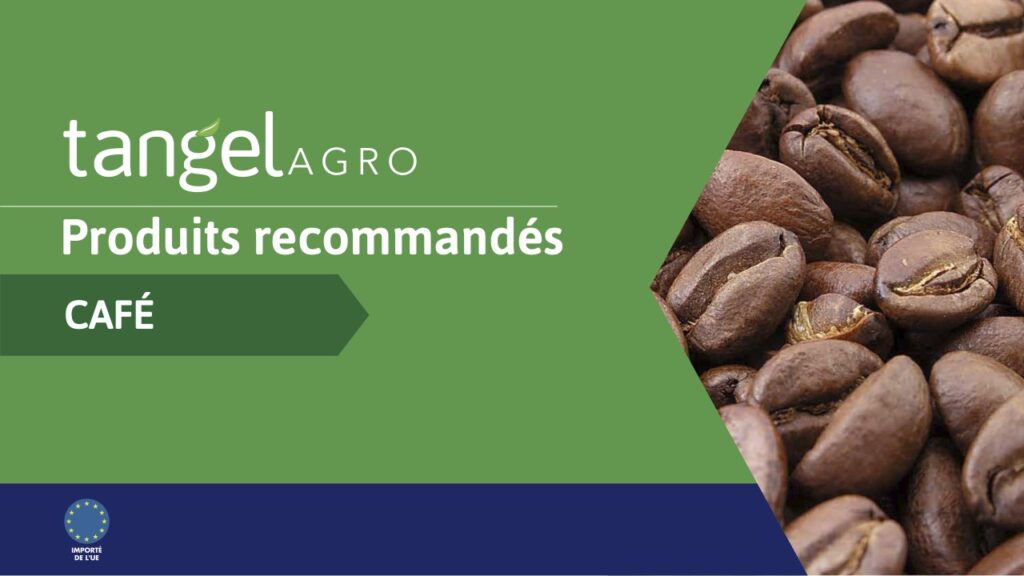 ta fr country recommendations coffee compressed