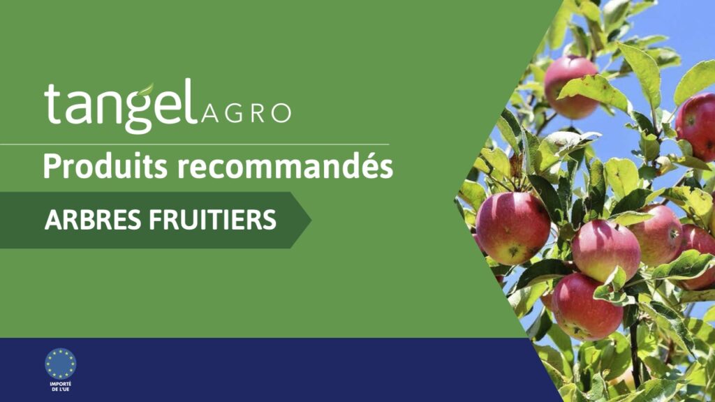 ta fr country recommendations fruit trees compressed