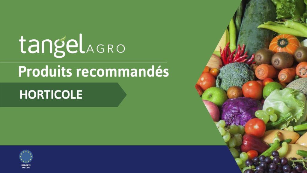 ta fr country recommendations horticultural compressed