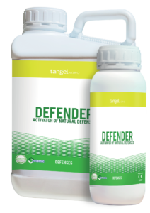 ta packshot defenses defender