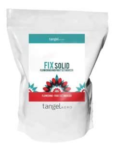 FIX SOLID
