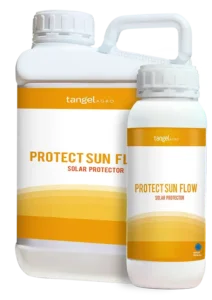 PROTECT SUN FLOW