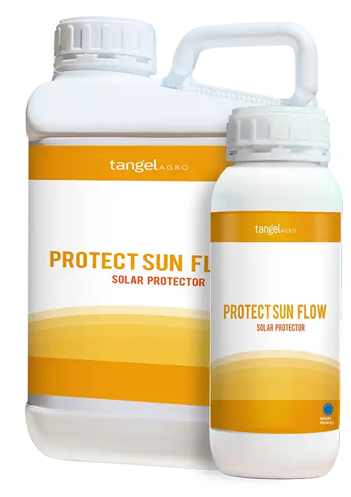 PROTECT SUN FLOW