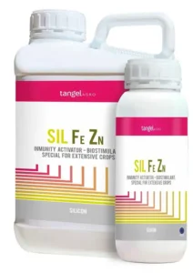ta_en_brochure_silicon_sil_fe_zn