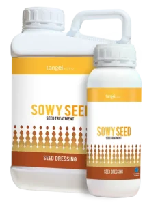 ta_packing_1L_5L_sowy_seed