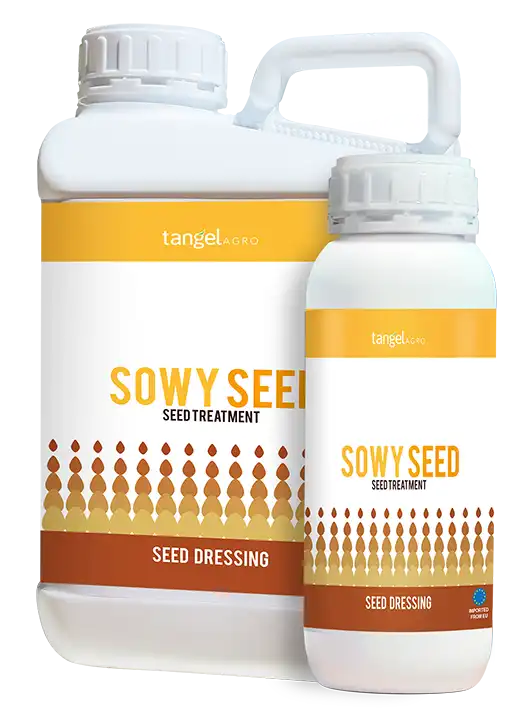 ta_packing_1L_5L_sowy_seed