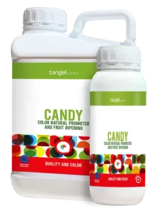 CANDY