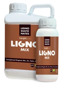 Ligno Mix