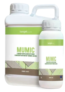 MUMIC