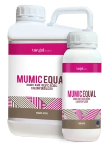 MUMIC EQUAL