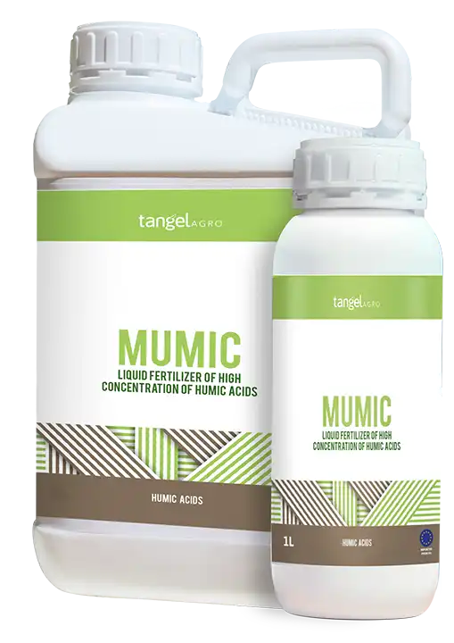 MUMIC