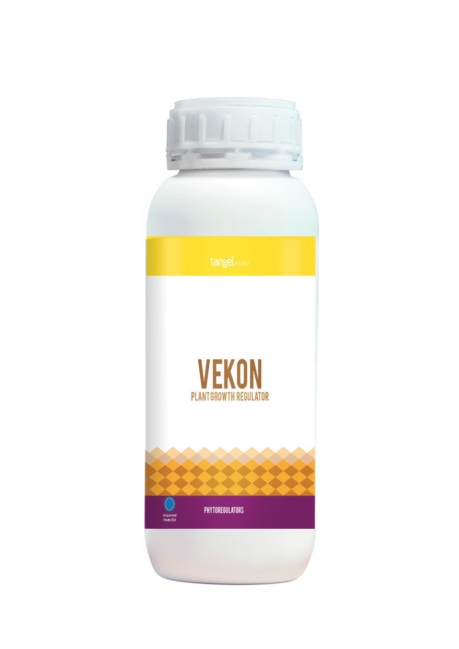 TA VEKON PRODUCT