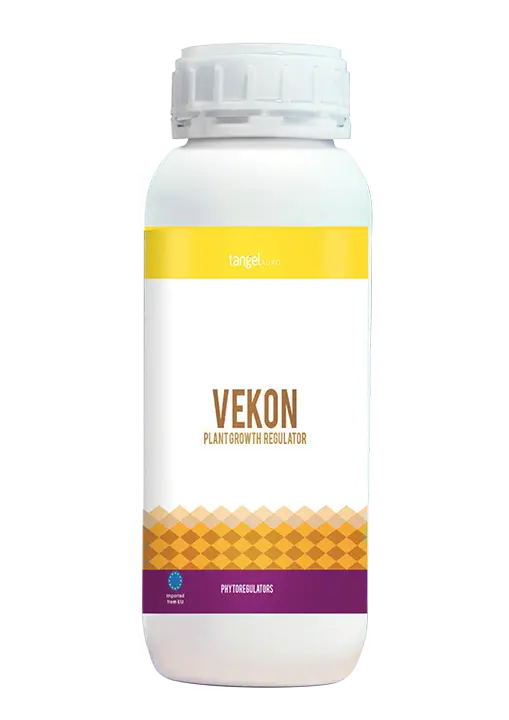 VEKON