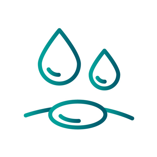 cat adjuvants icon v2