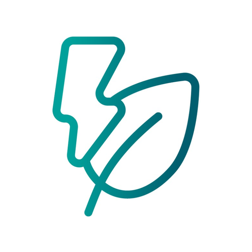 cat amino acids icon v2