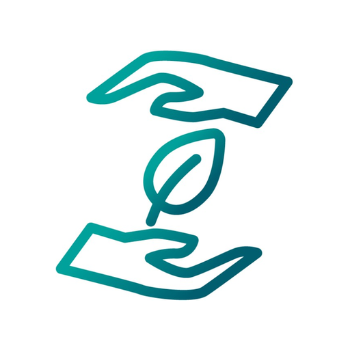 cat bioprotection icon v2