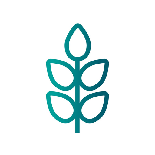 cat crops icon v2