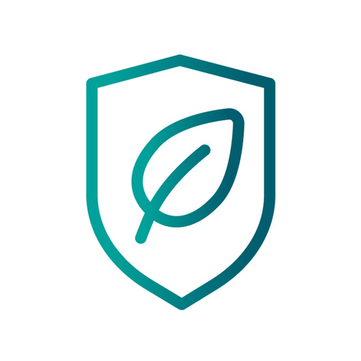 cat defenses icon v2