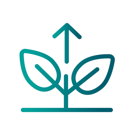 cat growth regulators icon v2
