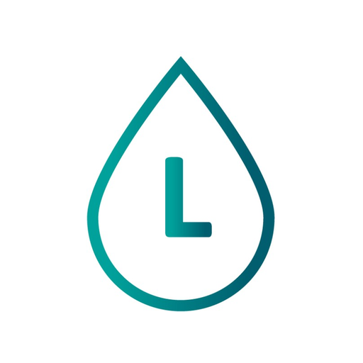 cat lignosulfonates icon v2