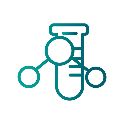 cat micronutrients icon v2