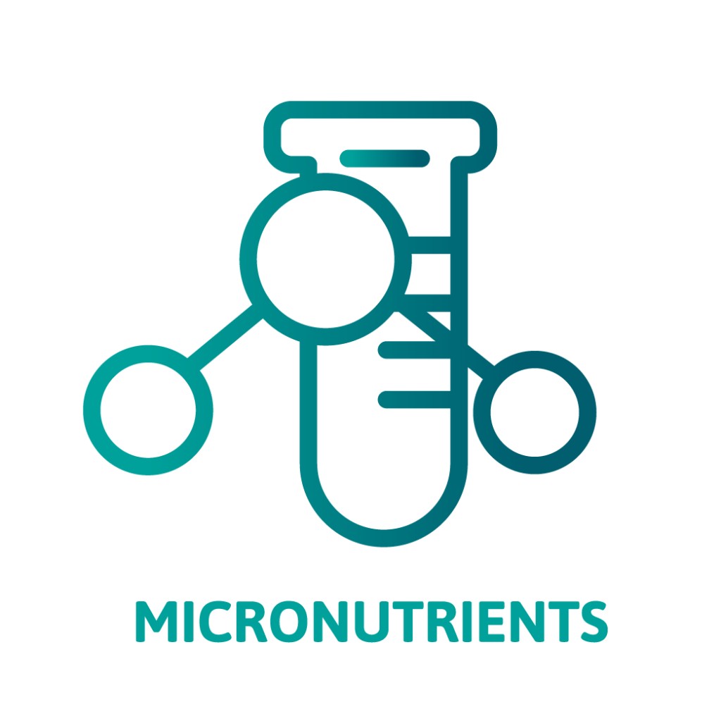 Micronutrients
