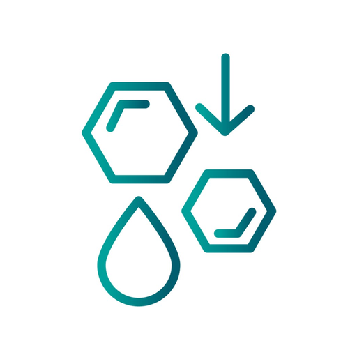 cat salinity correctors icon v2