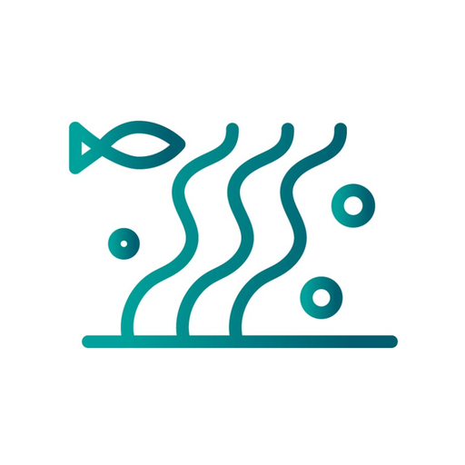 cat seaweed extract icon v2