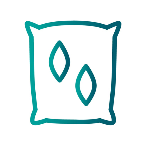 cat seed dressing icon v2