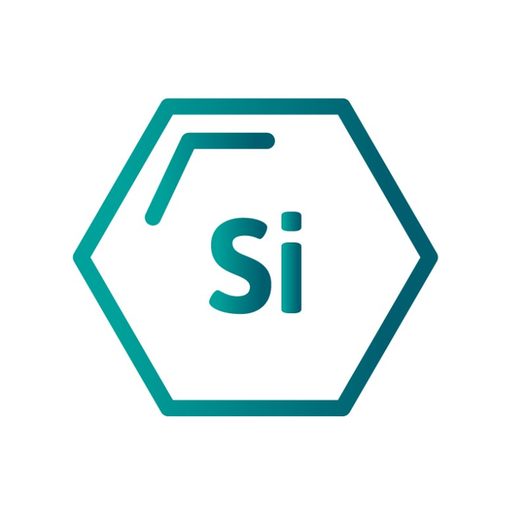 cat silicon icon v2
