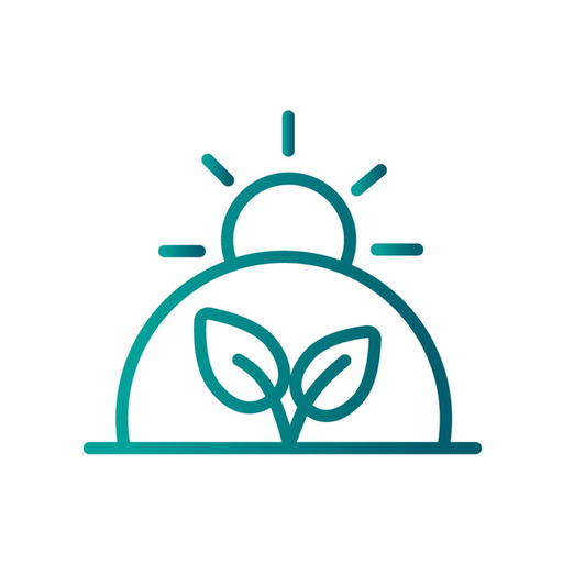 cat solar protection icon v2