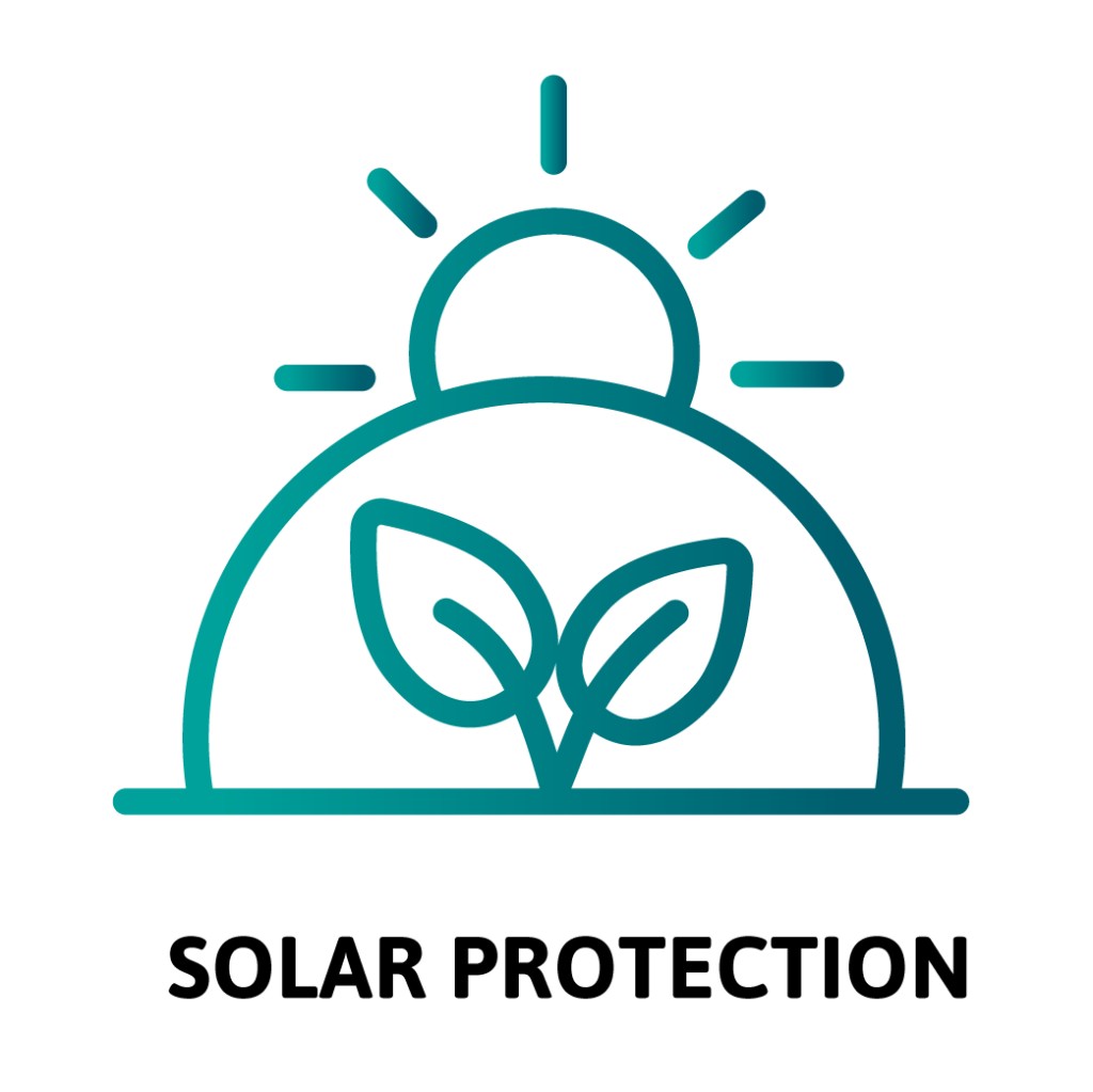 Solar Protection