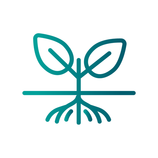 kaimjb icon v2