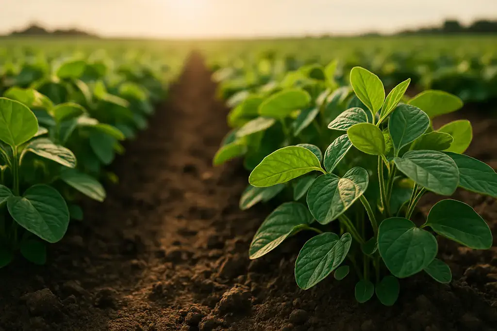 plant growth regulator