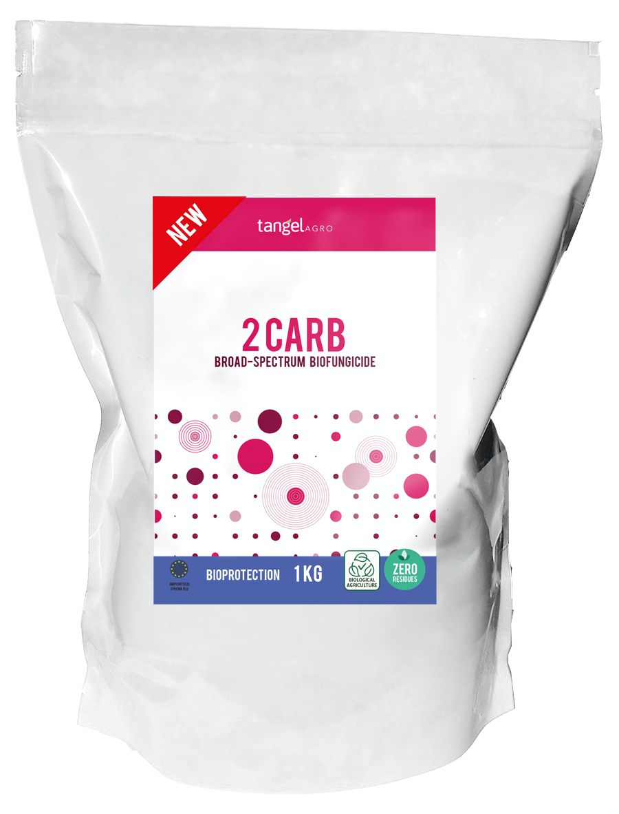 ta packing bolsa 2 carb