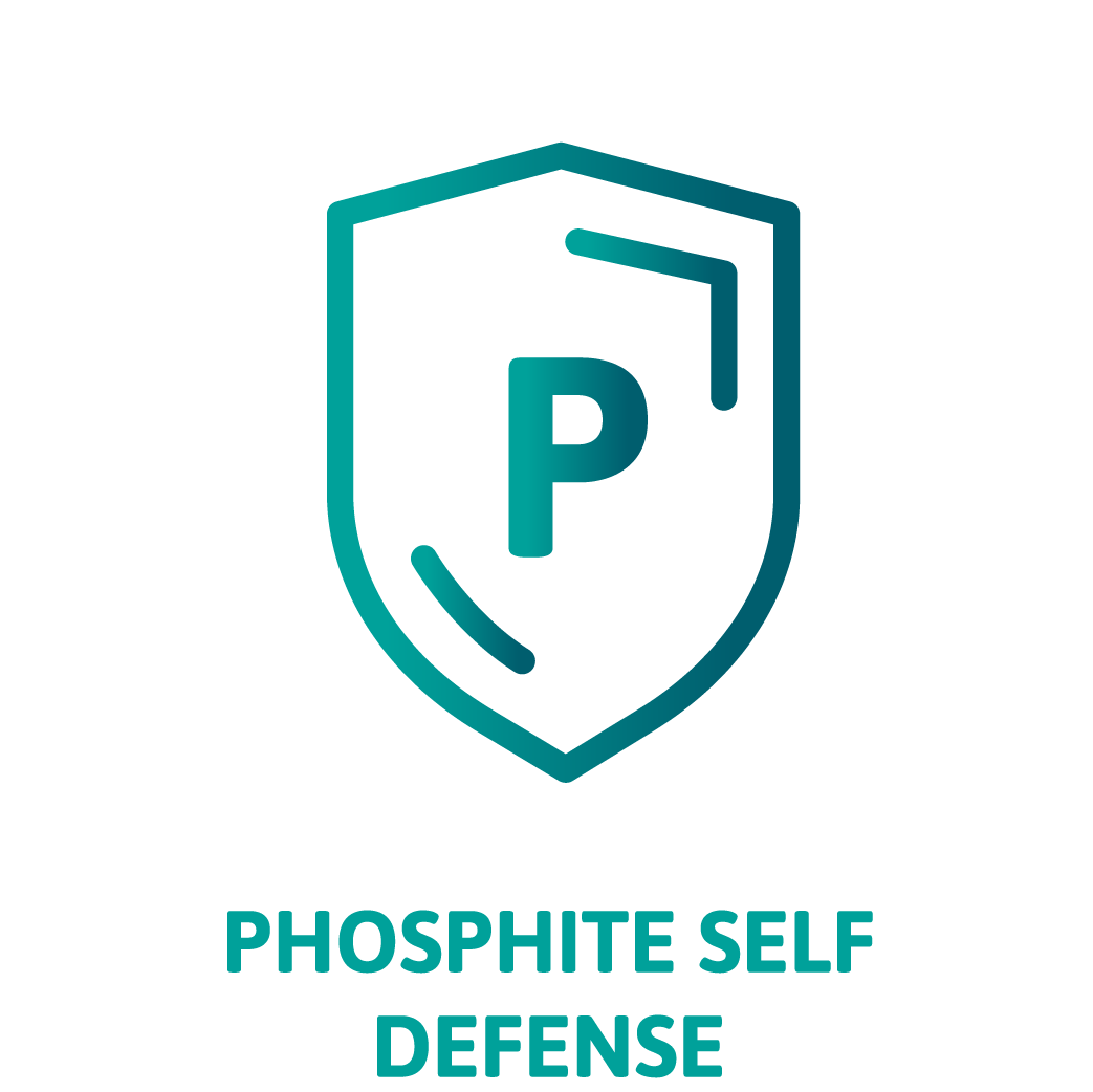 Phosphites